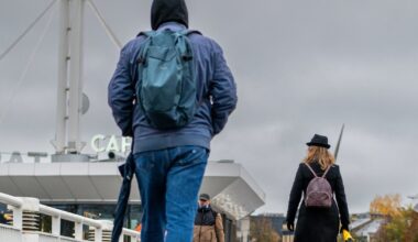 Ar burbulas sprogs? Specialistai paaiškino, ko kitąmet tikėtis akcijų rinkoje