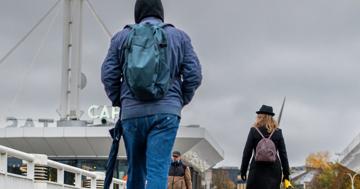 Ar burbulas sprogs? Specialistai paaiškino, ko kitąmet tikėtis akcijų rinkoje