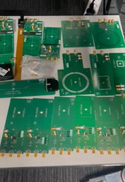 Sulaikyta sukčiauti bandžiusi organizuota grupė, siejama su Rusijos ir Baltarusijos karine pramone 