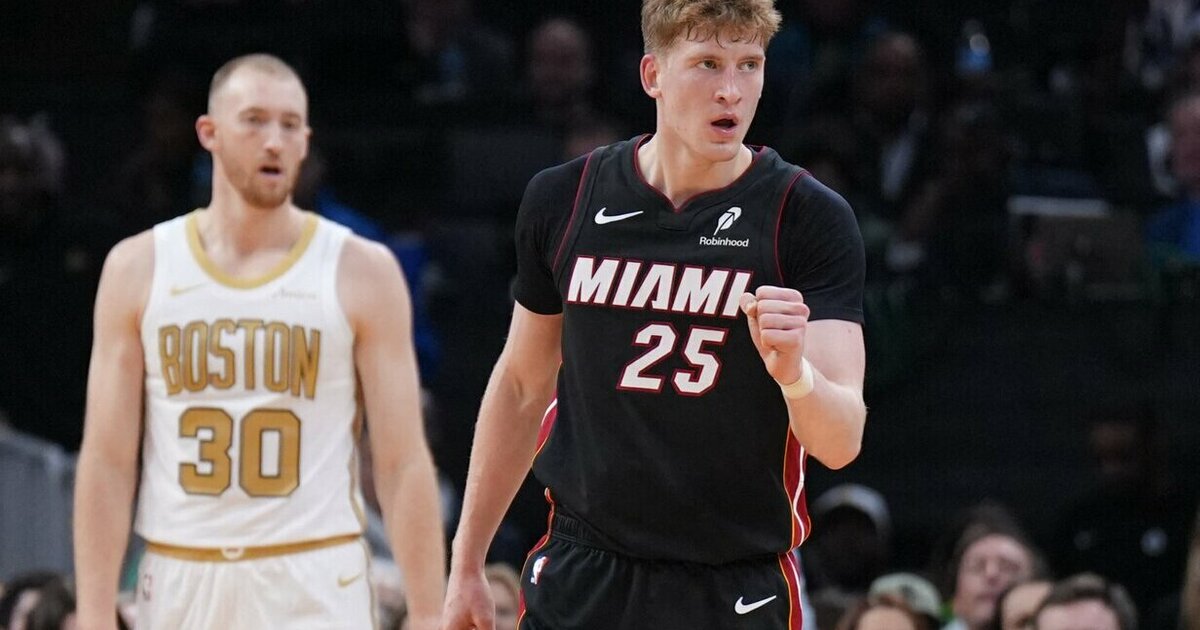 Jakučionis dar kartą gavo daug žaidimo minučių