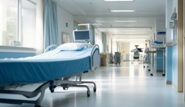 Žinomas aktorius atvirai prakalbo apie rimtas sveikatos problemas: „Tai atėmė bent 10 mano gyvenimo metų“