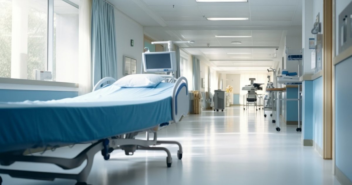 Žinomas aktorius atvirai prakalbo apie rimtas sveikatos problemas: „Tai atėmė bent 10 mano gyvenimo metų“