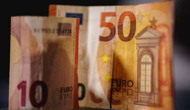 „Sodra“ skelbia, kiek 2026 metais didės išmokos