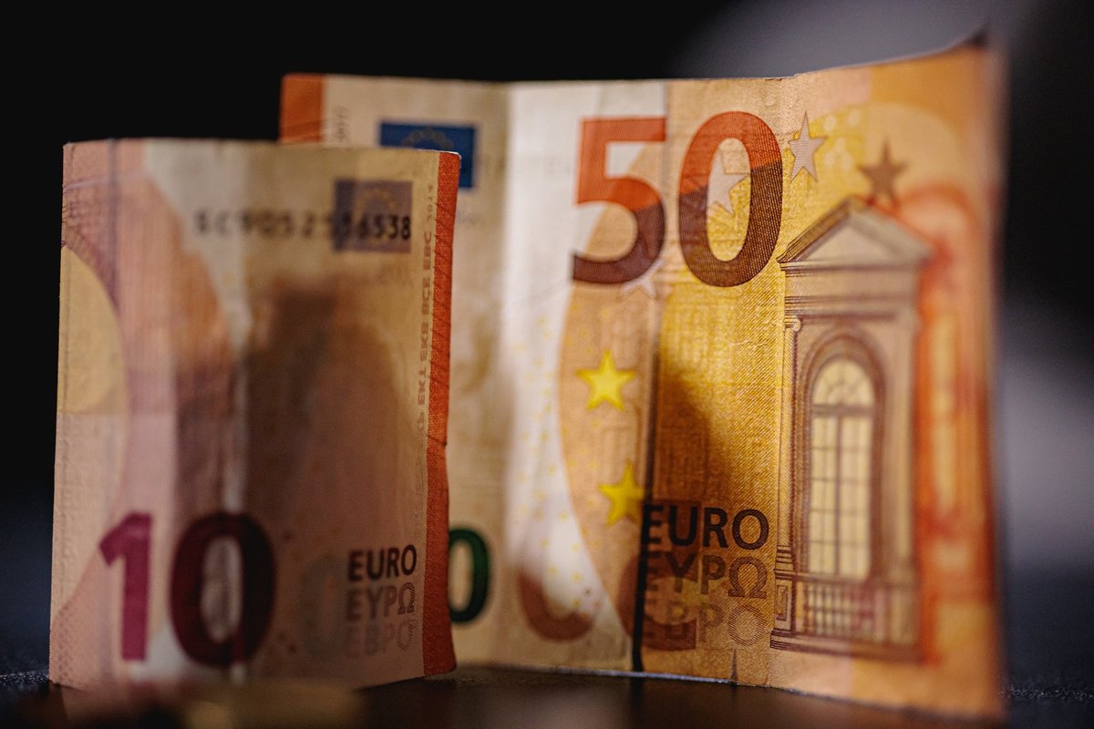 „Sodra“ skelbia, kiek 2026 metais didės išmokos