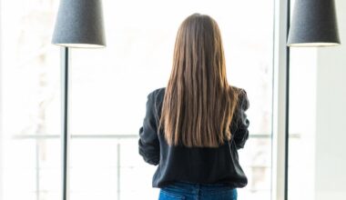 Lietuvaitė Dominika pripažinta viena gražiausių pasaulyje: pamatykite, kaip ji atrodo