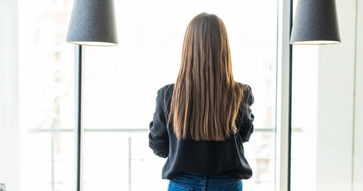 Lietuvaitė Dominika pripažinta viena gražiausių pasaulyje: pamatykite, kaip ji atrodo