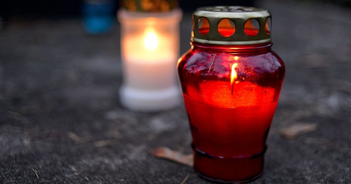 Mirė gerbiama Lietuvos choro dirigentė