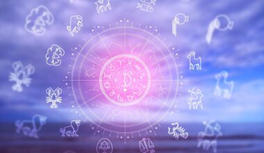 Horoskopai ketvirtadieniui, gruodžio 4 d