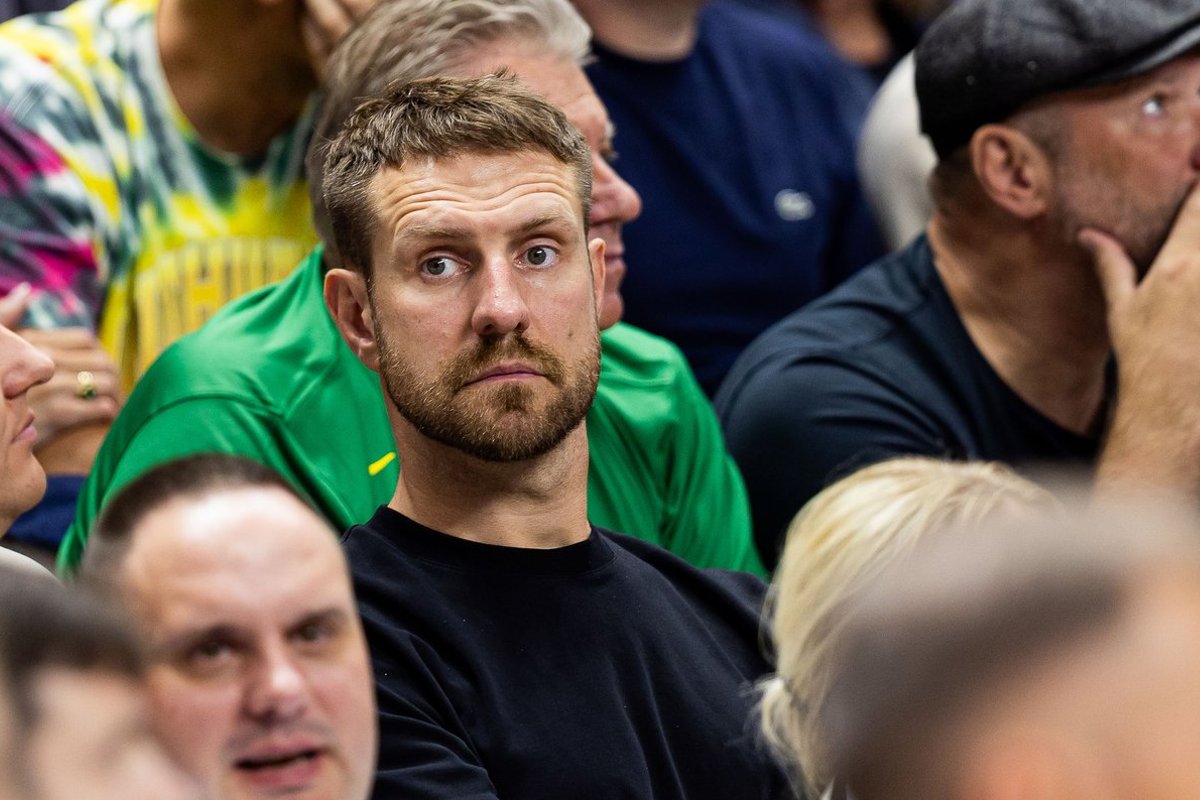 Po Manto Stonkaus arenoje rėžtos kalbos – reakcijų banga