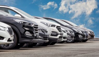 KASKO alternatyva: sprendimas senesniems automobiliams ir didesnės rizikos vairuotojams