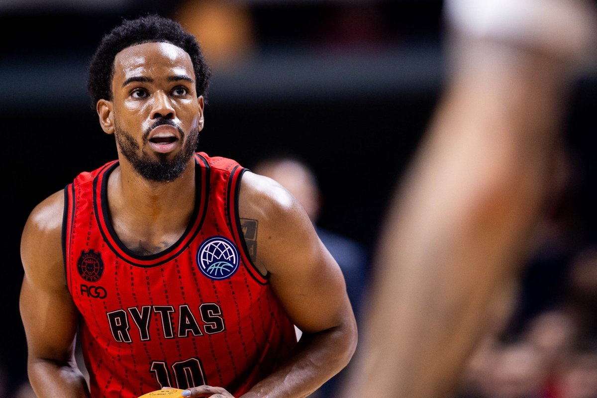 „Ryto“ vedlys pralaimėjo teismą ir turės pakloti apvalią sumą