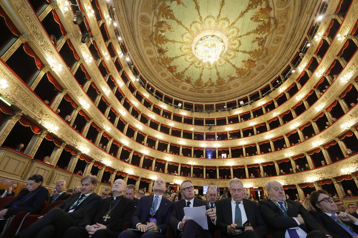 Prancūzijos Nacionalinė Asamblėja galutinai patvirtino pensijų reformos atidėjimą