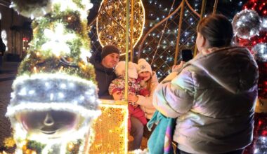 Trims ketvirtadaliams ukrainiečių Rusijos taikos planas „kategoriškai nepriimtinas“