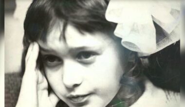 Archyviniame kadre – garsi Lietuvos atlikėja: ar atpažįstate?