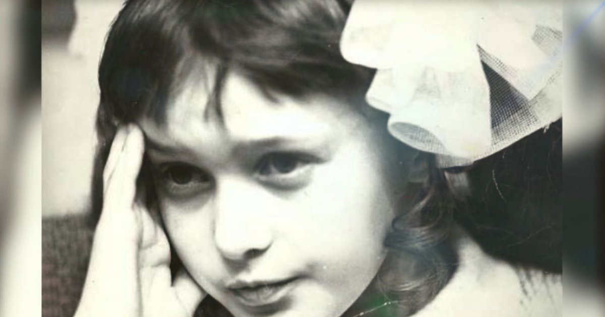 Archyviniame kadre – garsi Lietuvos atlikėja: ar atpažįstate?