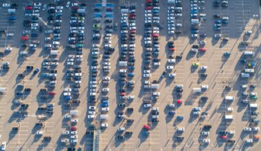 Marijampolėje ilgapirščiai pavogė „Mercedes“ - Delfi