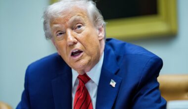 Trumpas apie derybas su Europos lyderiais: nenorime gaišti laiko