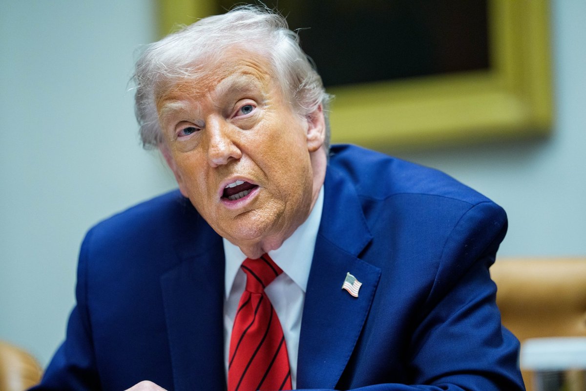 Trumpas apie derybas su Europos lyderiais: nenorime gaišti laiko