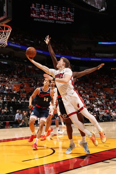 Kasparas Jakučionis