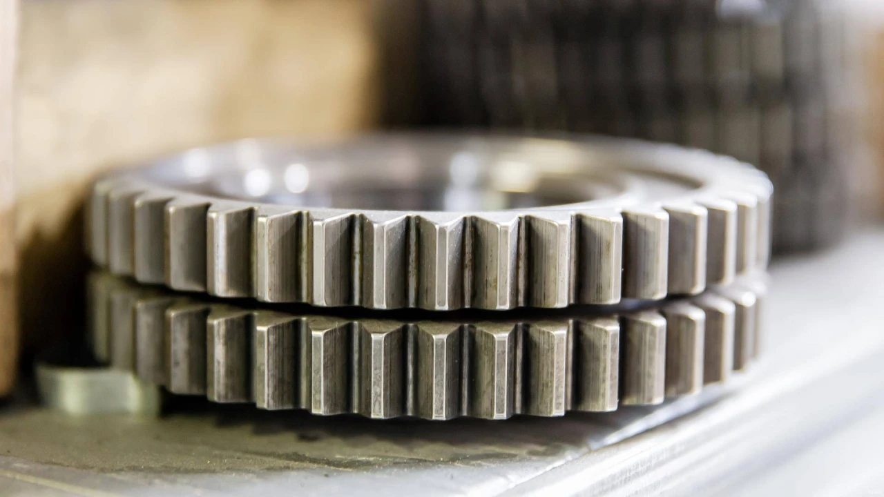 „Volkswagen“ nusičiaudėjus, Vokietija peršąla: poveikį jaučia ir Lietuva - vz.lt