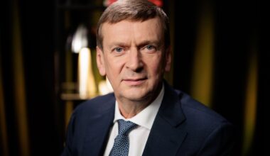 Rekordinė mediana „Norfoje“: atlyginimai jau lenkia konkurentus iki 67 proc.