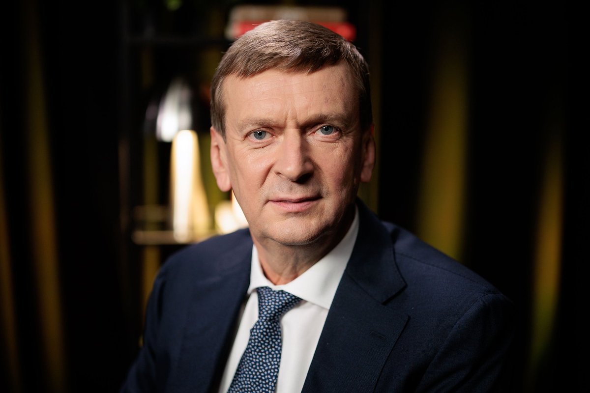 Rekordinė mediana „Norfoje“: atlyginimai jau lenkia konkurentus iki 67 proc.