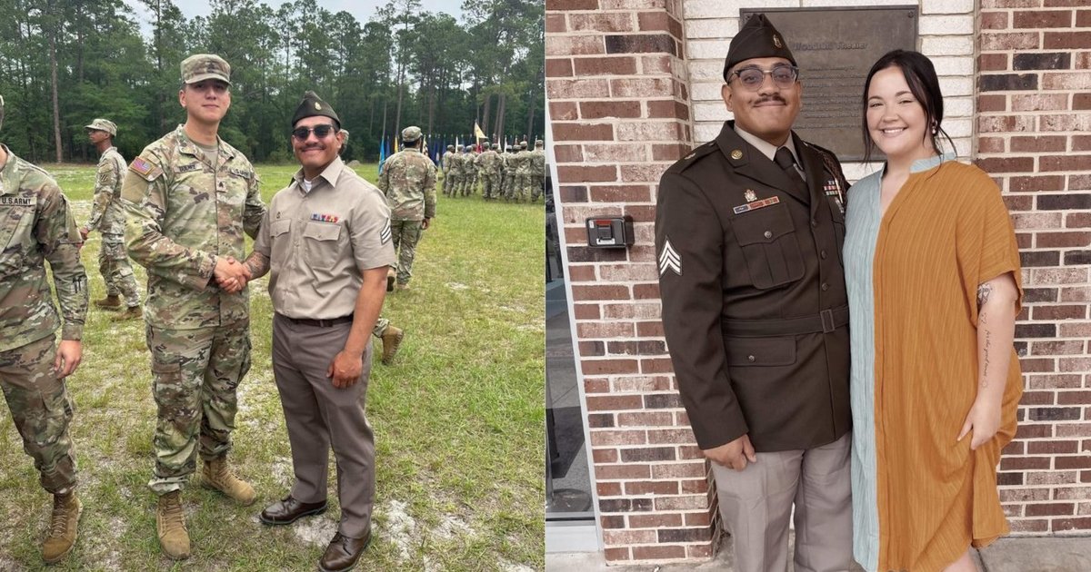 Artėjant Kalėdoms – Pabradėje žuvusio JAV kario žmona prabilo atvirai: „Norėčiau daugiau atsakymų“