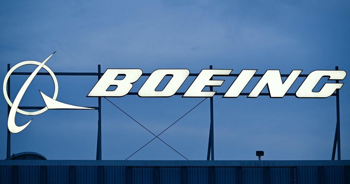 Pirmąkart per šešerius metus: pagal užsakymus „Boeing“ gali aplenkti „Airbus“