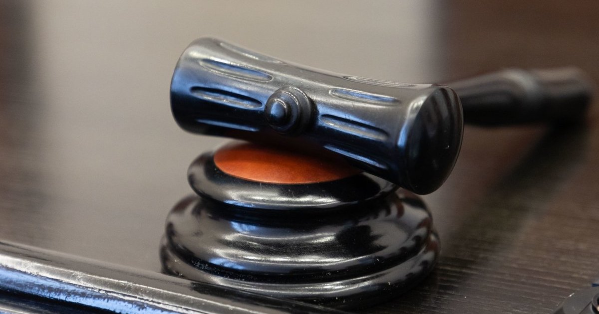 „Maxima“ per teismą siekia uždrausti „Lidl“ naudoti jos prekių ženklus lyginamojoje reklamoje dėl produktų kainų