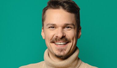 5 dovanos ir 1500 dėžių: ką reiškia tikras komandinis darbas