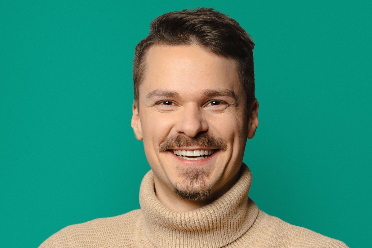 5 dovanos ir 1500 dėžių: ką reiškia tikras komandinis darbas