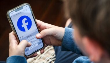 Psichoterapeutas įspėja gyventojus: „Čia yra vienas iš baisiausių dalykų“