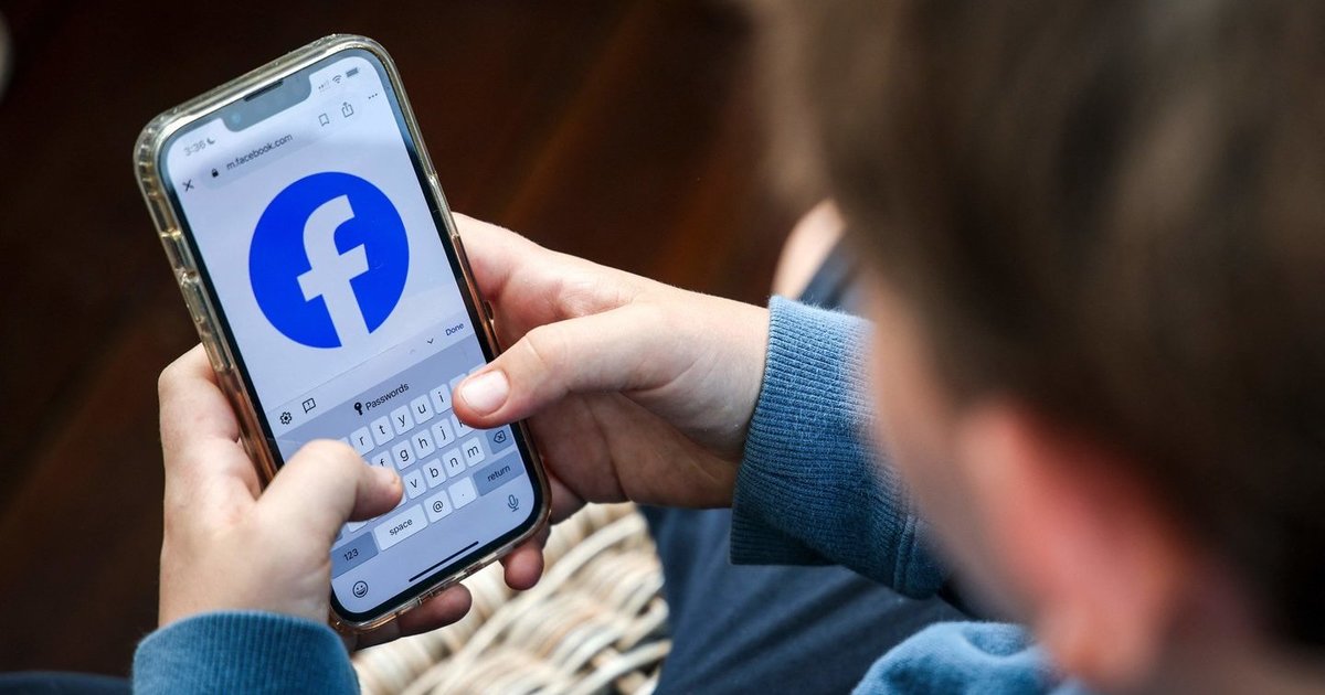 Psichoterapeutas įspėja gyventojus: „Čia yra vienas iš baisiausių dalykų“