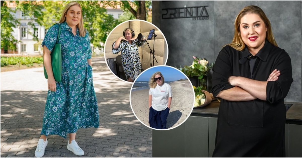 Dovilė Filmanavičiūtė atskleidė, kodėl niekada nerodo savo vyro internete: tam yra 1 priežastis