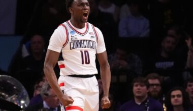 „Juventus“ pristatė naujoką - Krepšinis.lt