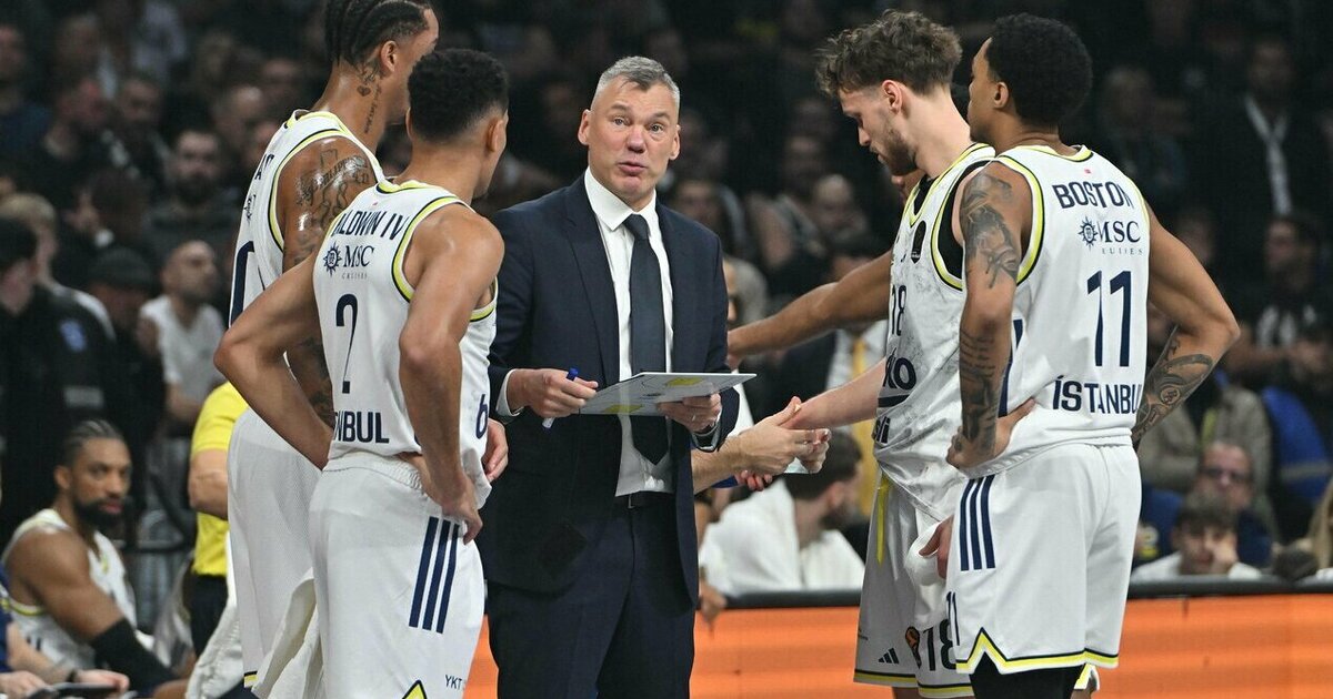 Šaras apie teisėjų darbą: „Pinigus geriau išleisiu Kalėdų dovanoms vaikams“