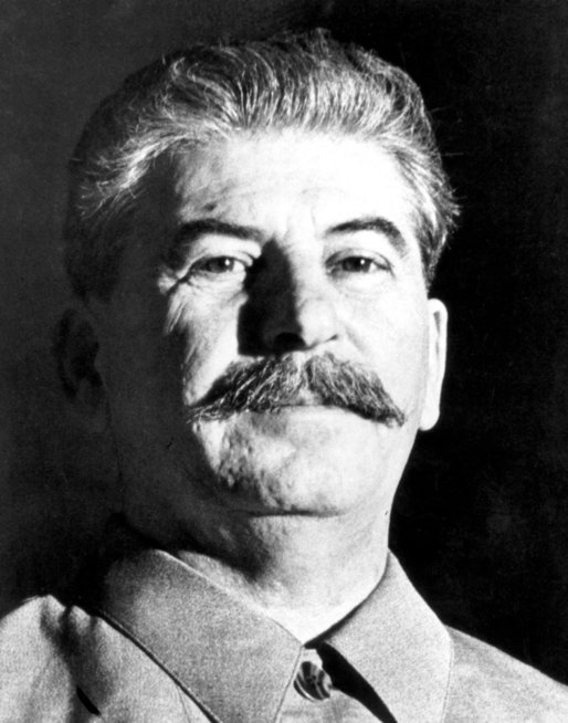 Sovietų bandymas ištrinti Kalėdas: štai kaip Stalinas perrašė žiemos tradicijas (nuotr. SCANPIX)