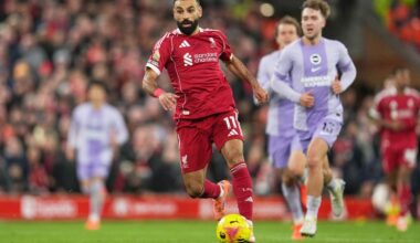 „Premier“ lygoje – „Chelsea“ ir „Liverpool“ pergalės