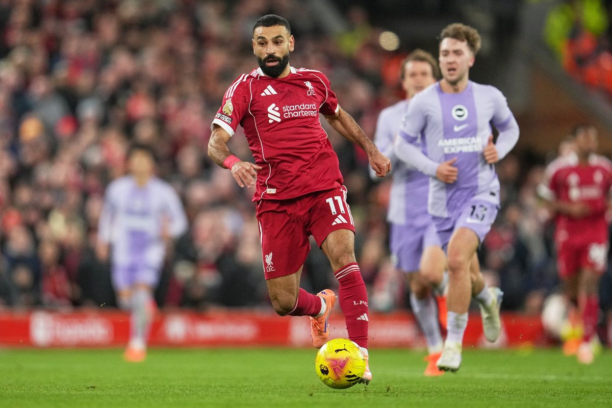 „Premier“ lygoje – „Chelsea“ ir „Liverpool“ pergalės