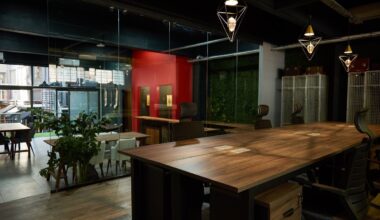 Įmonė šventiniu laikotarpiu nedirbs: ar galima siųsti darbuotojus atostogų?