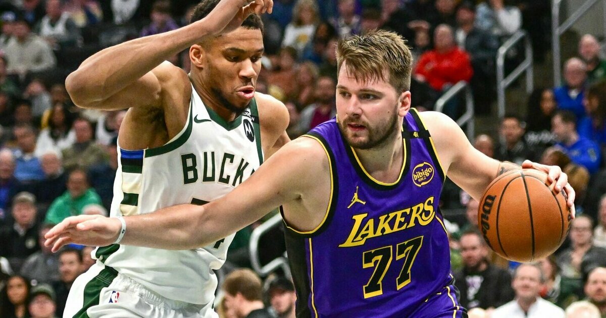 Paskelbti tarpiniai „Visų žvaigždžių“ rungtynių balsavimo rezultatai