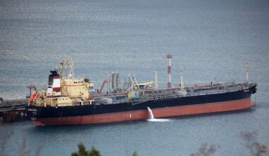 Žvalgyba įspėja: Rusija naudoja „šešėlinį laivyną“ Europos šnipinėjimui