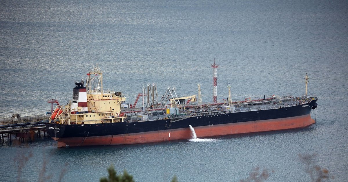 Žvalgyba įspėja: Rusija naudoja „šešėlinį laivyną“ Europos šnipinėjimui