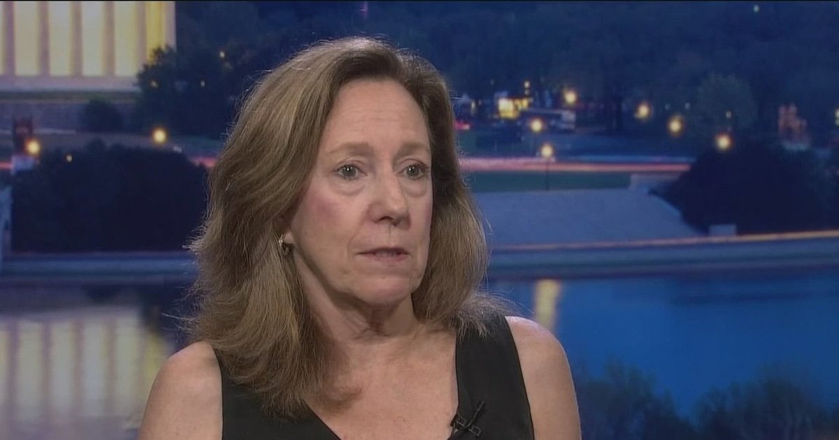 Vaikai 27 metus galvojo, kad jų mama yra diplomatė: sužinoję tiesą neteko žado