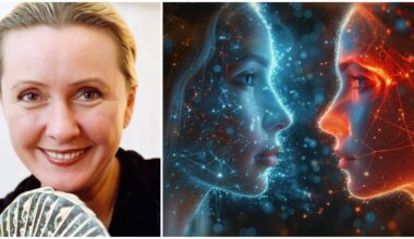 Didysis 2026 metų horoskopas Dvyniams: nustebsite, ką jums žada Vaiva Budraitytė