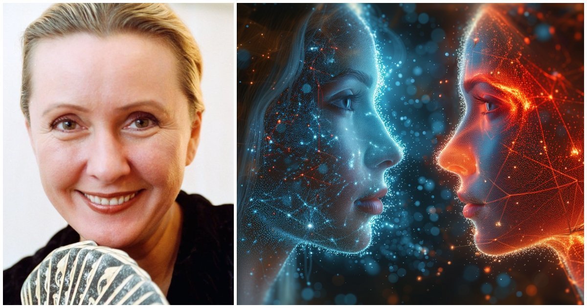 Didysis 2026 metų horoskopas Dvyniams: nustebsite, ką jums žada Vaiva Budraitytė