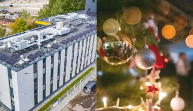 Augalininkystės tarnybos darbuotojai skundžiasi rinkliavomis