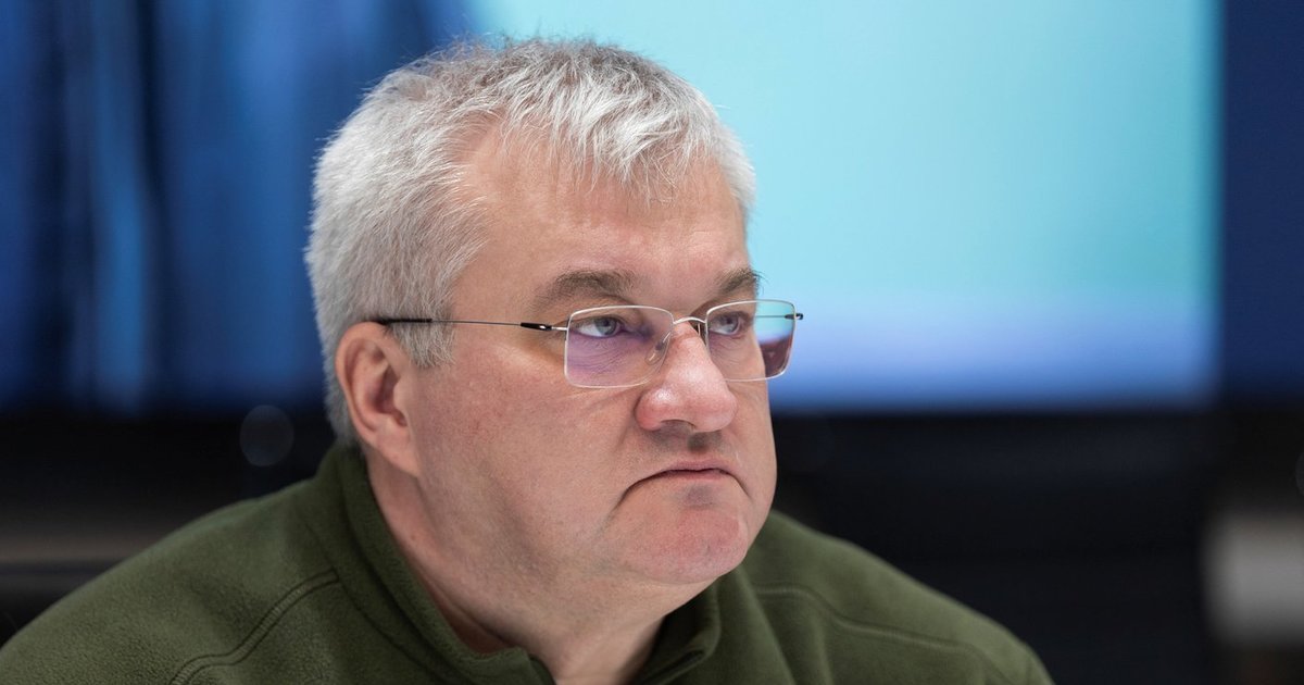 Ukraina paaiškino, kaip Vakarai gali „pribaigti“ Rusijos ekonomiką