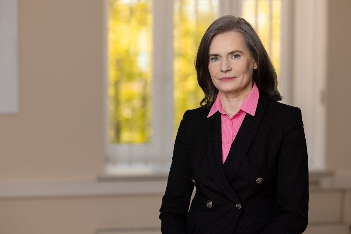 Skaitmeninė VMI transformacija: IT komanda kuria ateities paslaugų infrastruktūrą