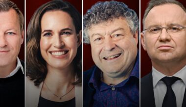 Jau žinomi pirmieji kitų metų EBIT konferencijos pranešėjai